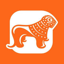 ონლაინ გადახდები